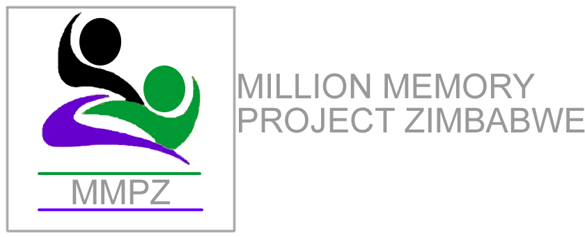 Million Memory Project Zimbabwe